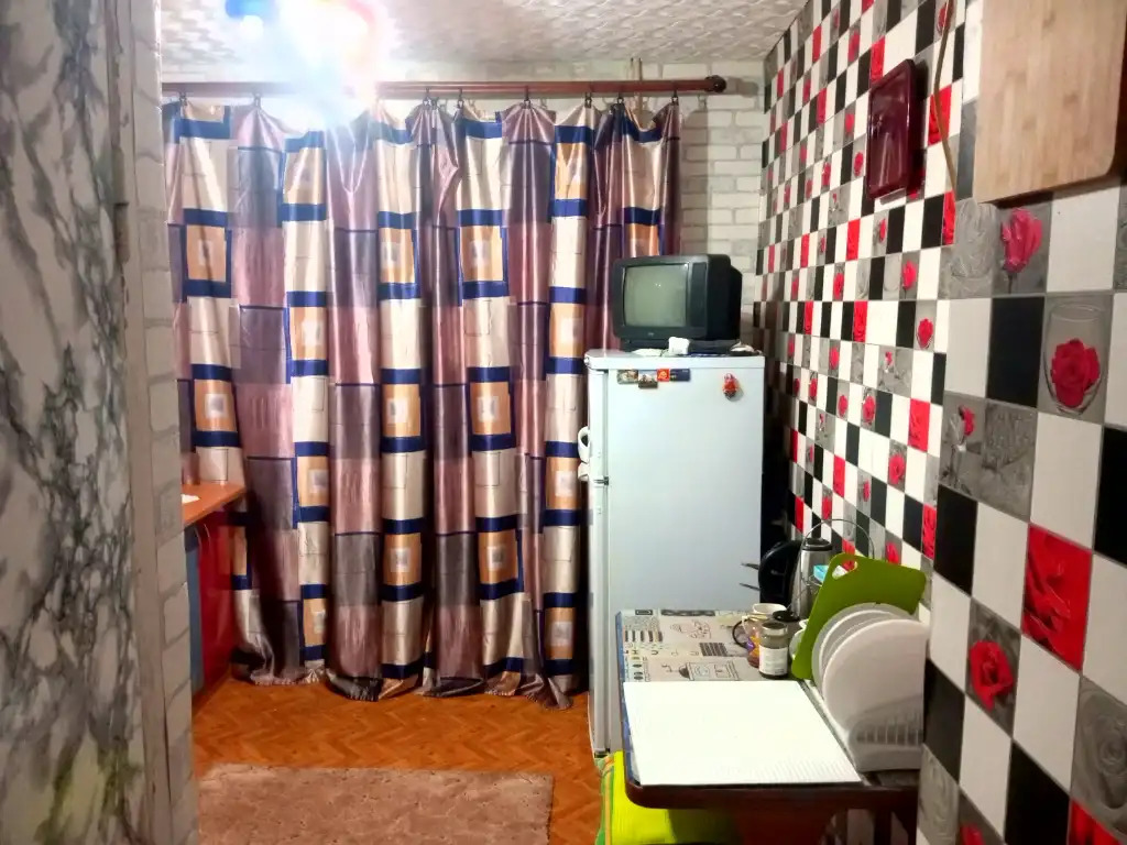 Продаж 2-кімнатної квартири 55 м², Героїв просп., 37