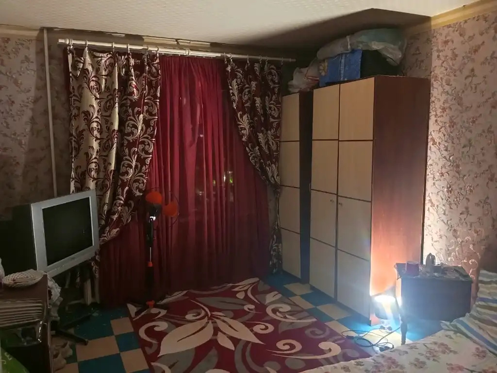 Продаж 2-кімнатної квартири 55 м², Героїв просп., 37