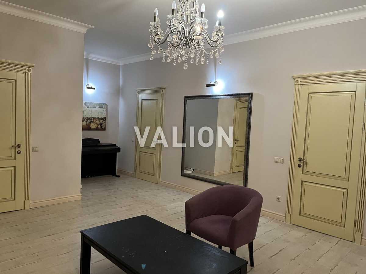 Продажа 3-комнатной квартиры 88.4 м², Красноткацкая ул., 43