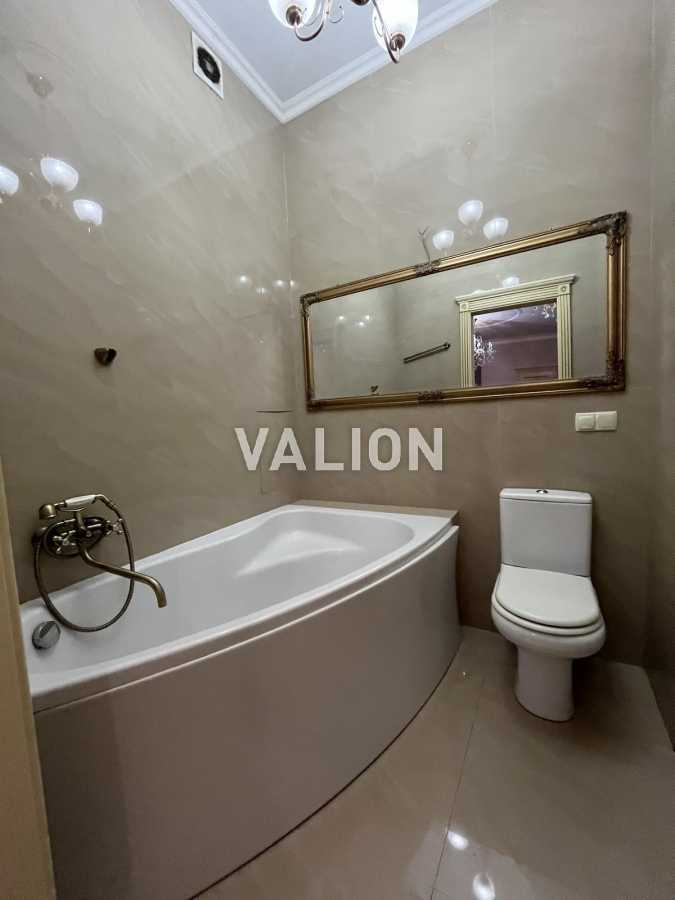 Продажа 3-комнатной квартиры 88.4 м², Красноткацкая ул., 43
