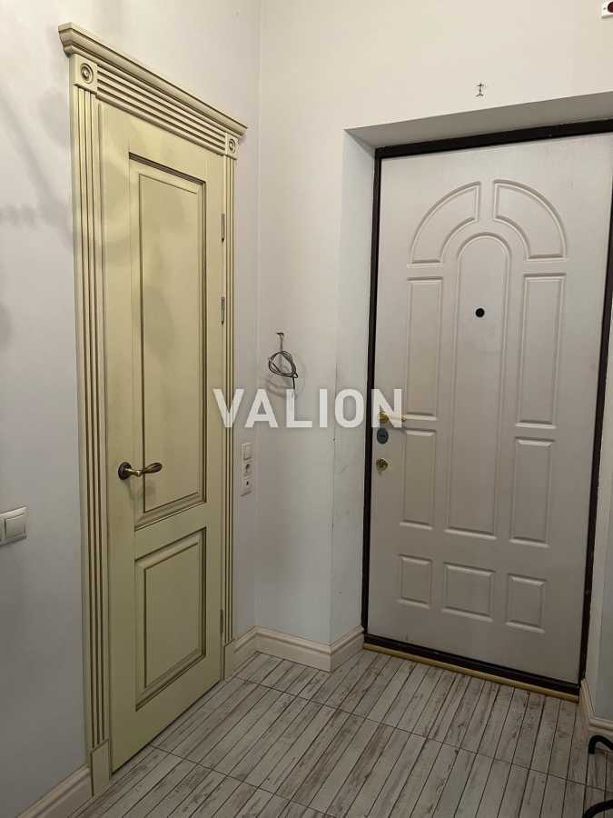 Продажа 3-комнатной квартиры 88.4 м², Красноткацкая ул., 43