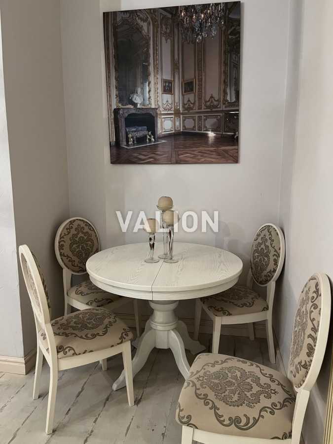 Продажа 3-комнатной квартиры 88.4 м², Красноткацкая ул., 43