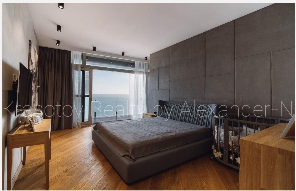 Оренда котеджу 530 м², Аркадіївський пров., 2/3