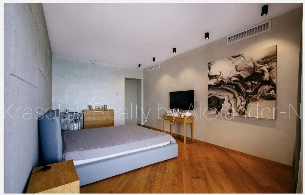 Оренда котеджу 530 м², Аркадіївський пров., 2/3
