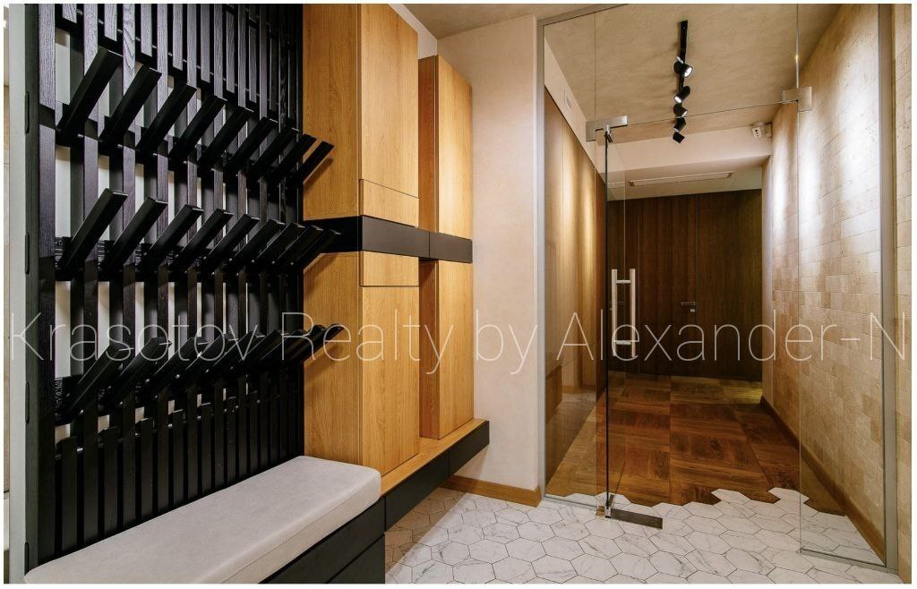 Оренда котеджу 530 м², Аркадіївський пров., 2/3