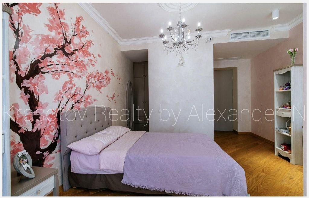 Оренда котеджу 530 м², Аркадіївський пров., 2/3