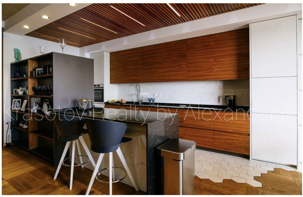 Оренда котеджу 530 м², Аркадіївський пров., 2/3