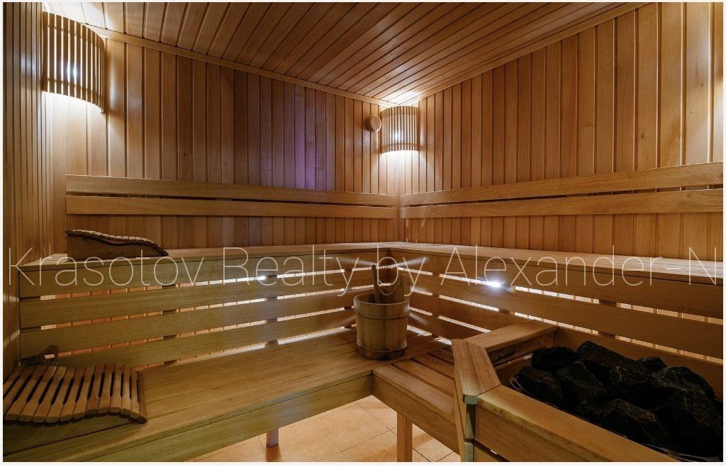 Оренда котеджу 530 м², Аркадіївський пров., 2/3