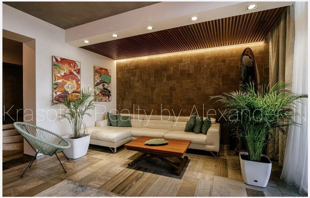 Оренда котеджу 530 м², Аркадіївський пров., 2/3