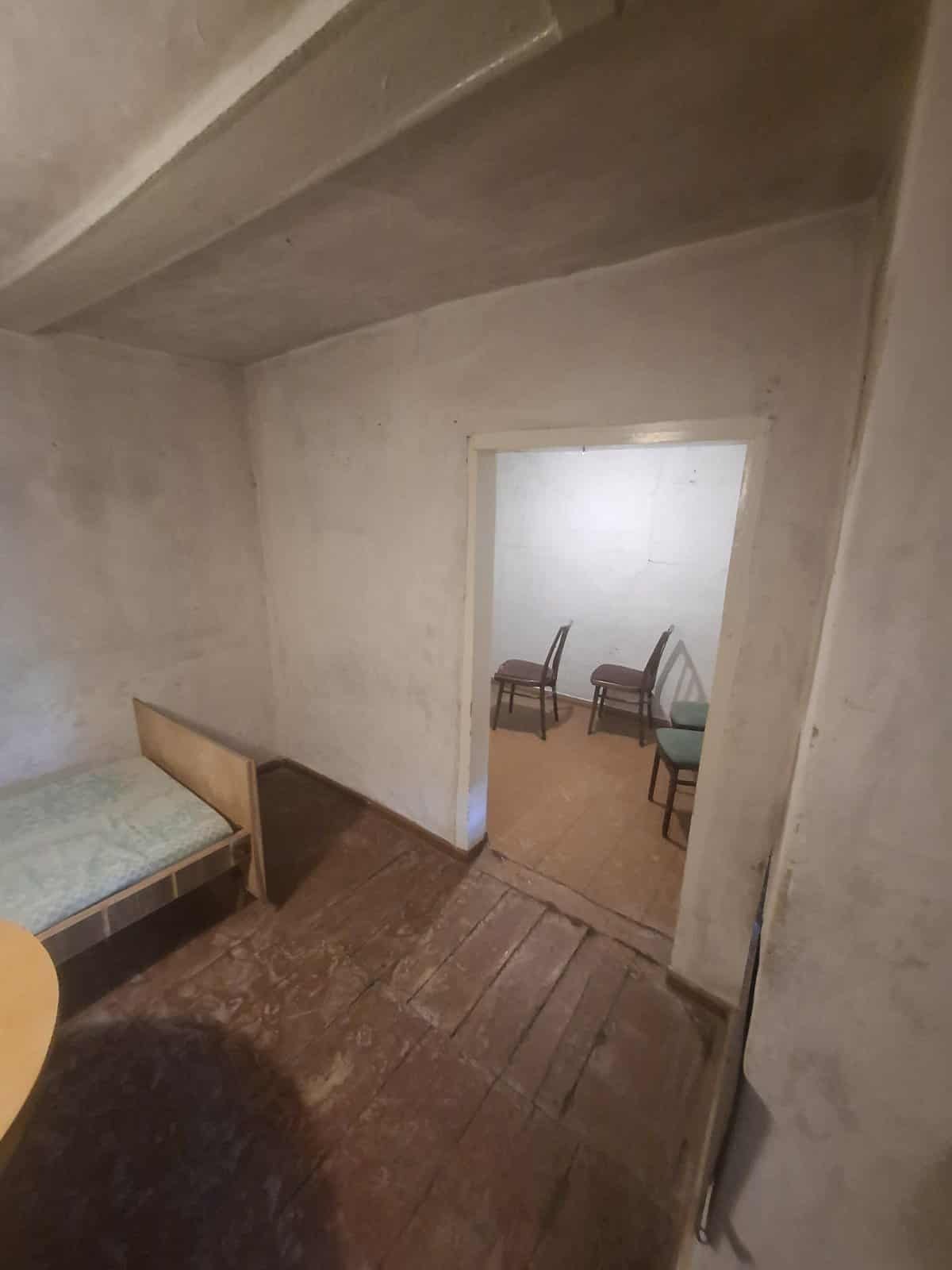 Продажа дома 50 м², Свободы просп.