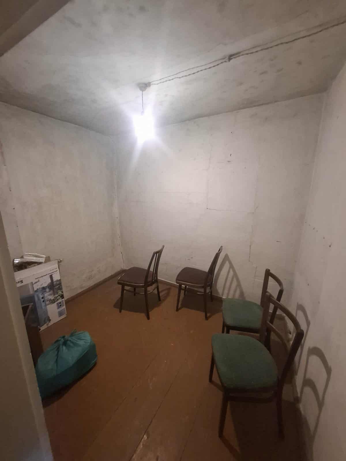 Продажа дома 50 м², Свободы просп.