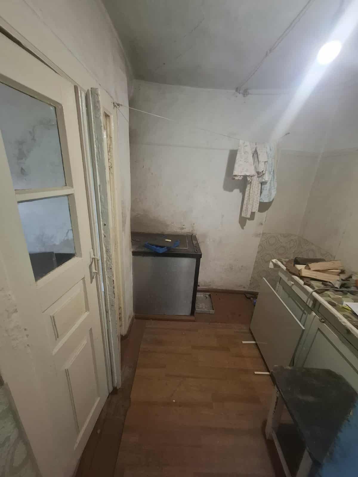 Продажа дома 50 м², Свободы просп.