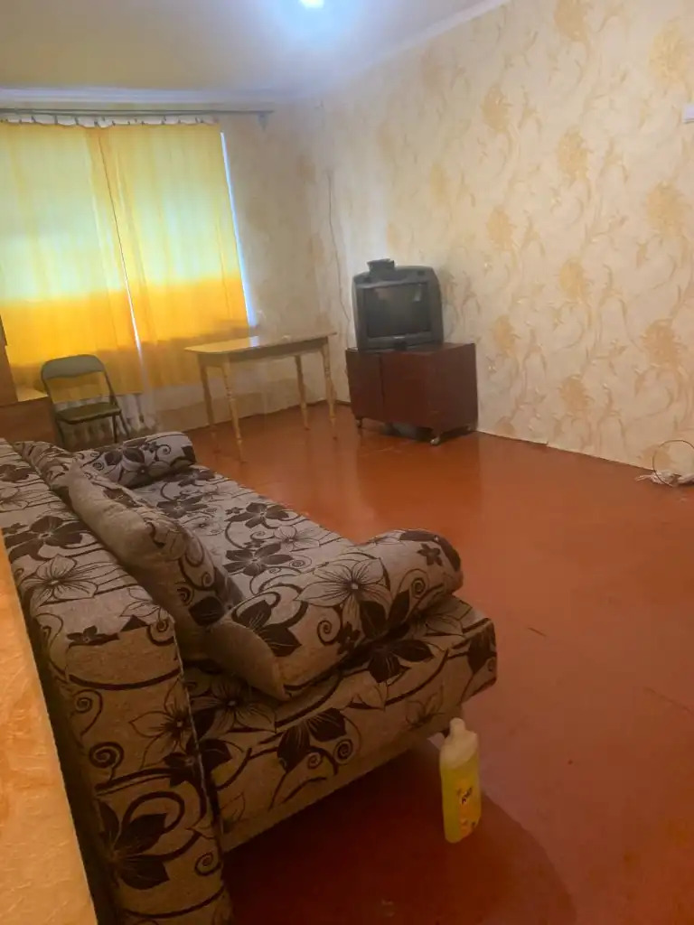 Продаж 3-кімнатної квартири 58 м², Ушакова вул., 17