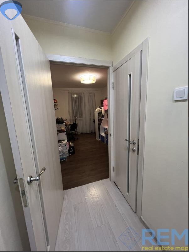 Аренда 2-комнатной квартиры 50 м², Фонтанская дор., 69