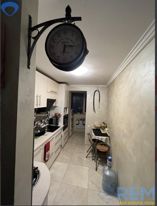 Аренда 2-комнатной квартиры 50 м², Фонтанская дор., 69