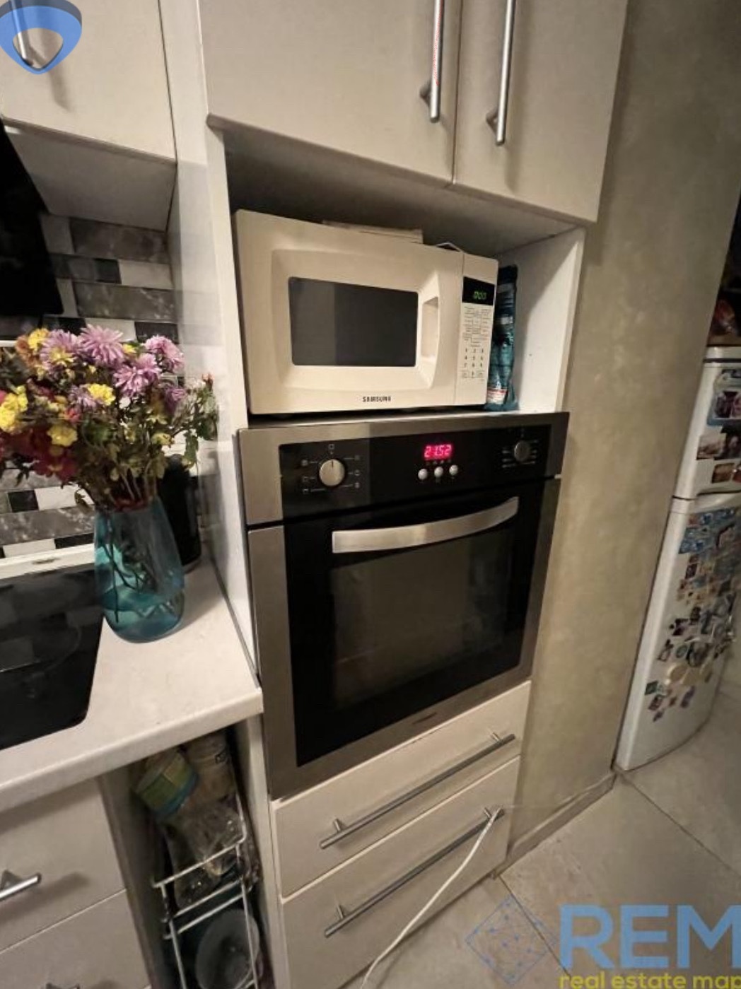 Аренда 2-комнатной квартиры 50 м², Фонтанская дор., 69