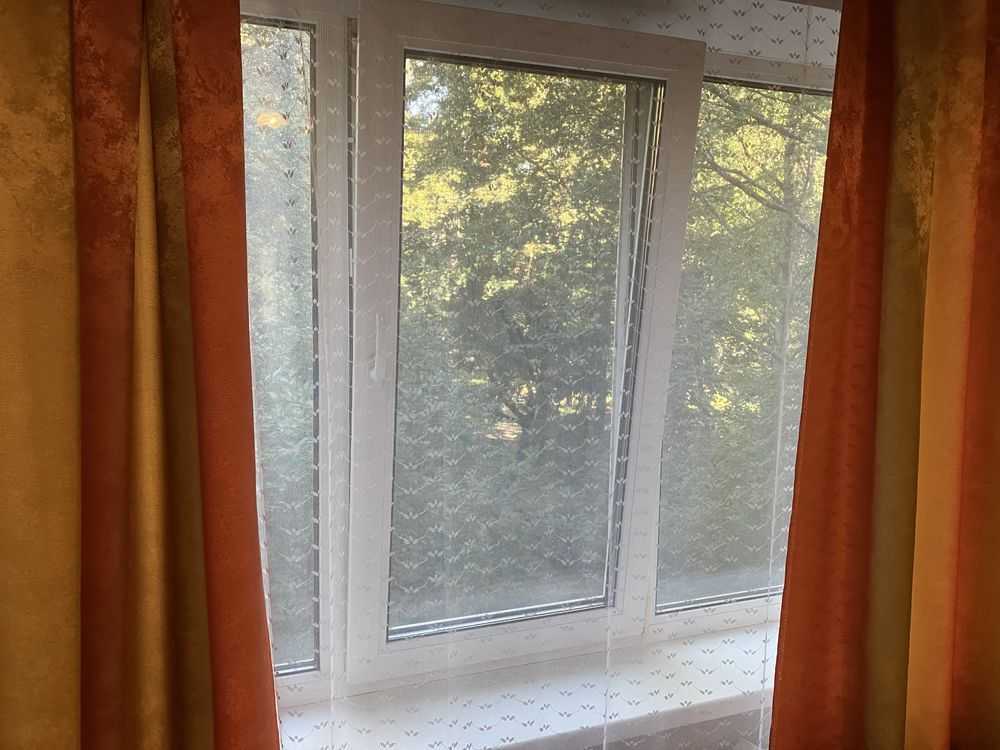 Аренда 2-комнатной квартиры 47 м², Соломенская ул., 31