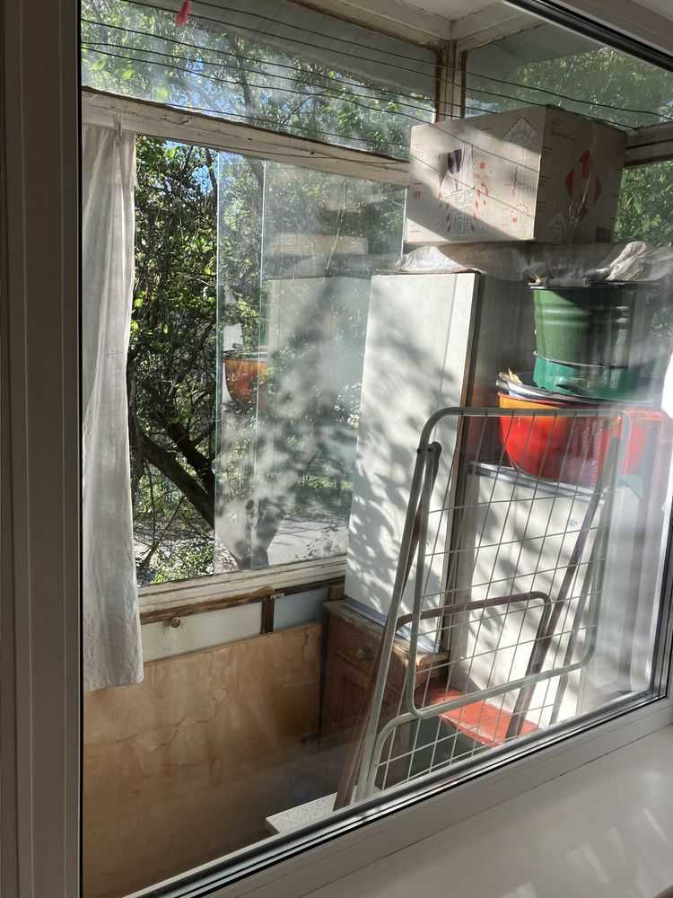 Аренда 2-комнатной квартиры 47 м², Соломенская ул., 31