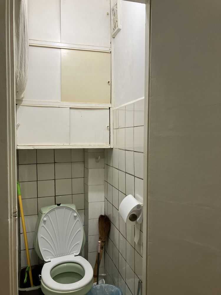 Аренда 2-комнатной квартиры 47 м², Соломенская ул., 31