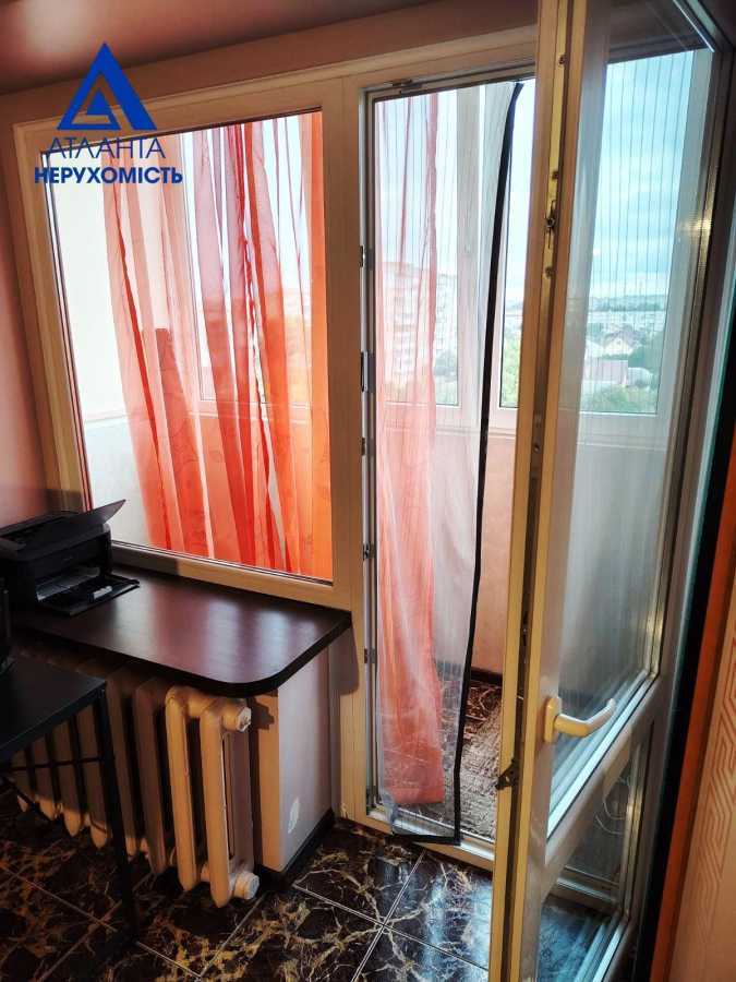 Продажа 3-комнатной квартиры 59 м², Гетмана Сагайдачного ул., 20
