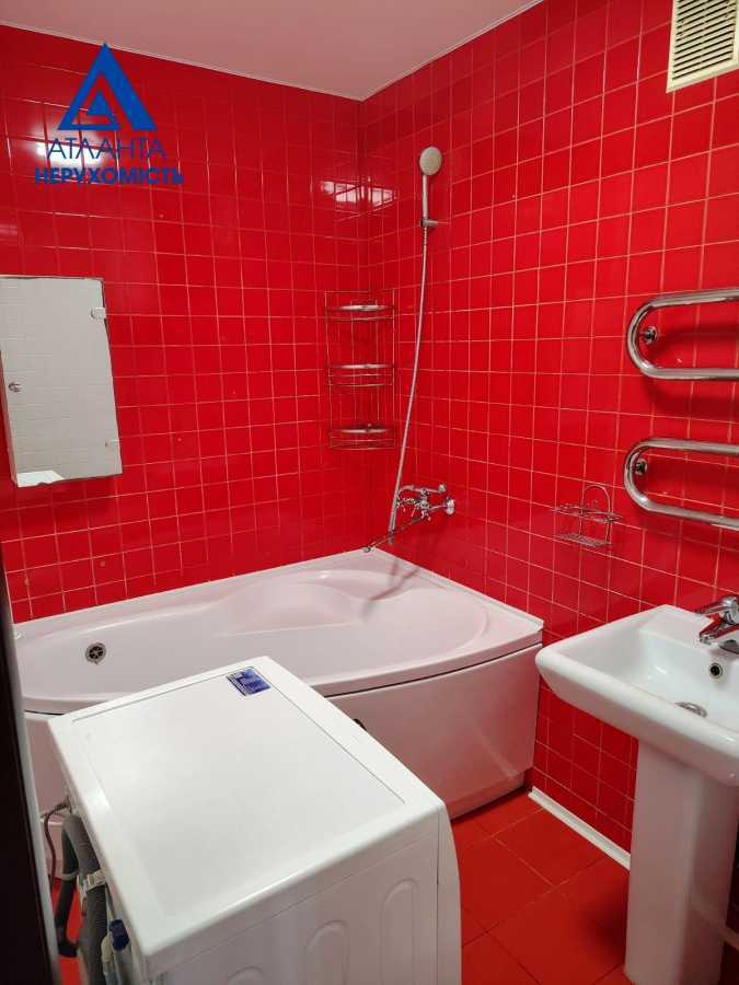 Продажа 3-комнатной квартиры 59 м², Гетмана Сагайдачного ул., 20
