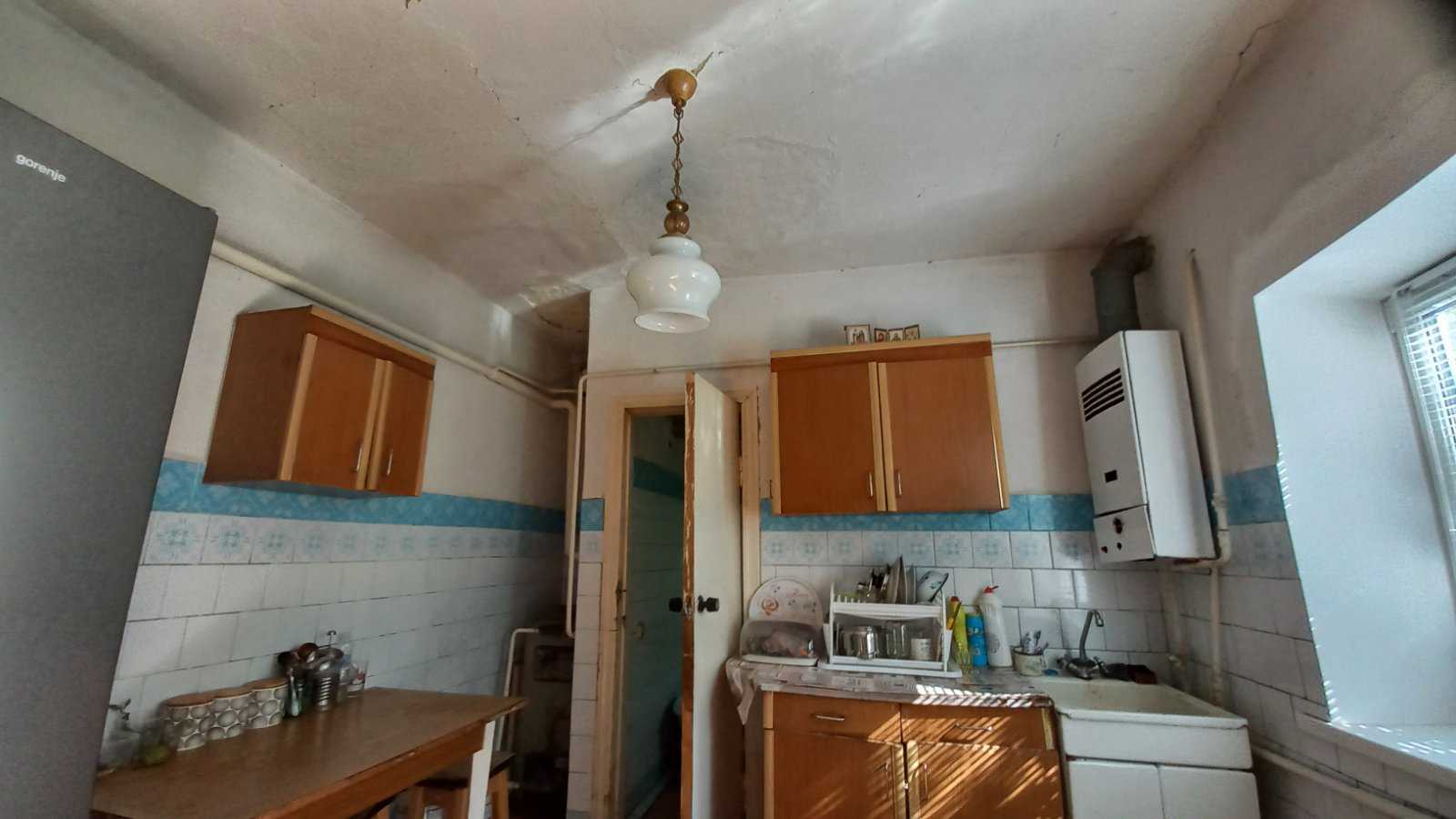 Продаж будинку 68 м², Варшавська вул.