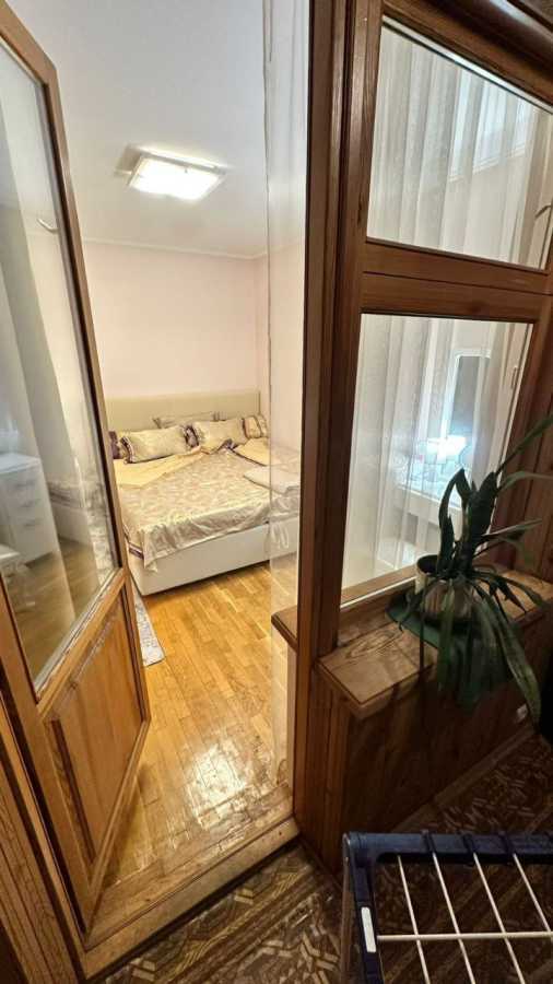 Аренда 3-комнатной квартиры 71 м², Анны Ахматовой ул., 14Б