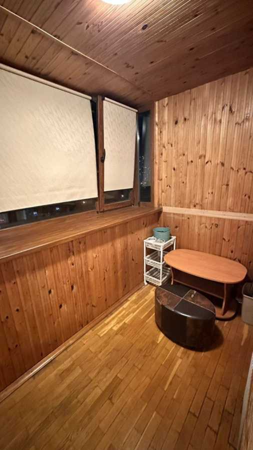 Аренда 3-комнатной квартиры 71 м², Анны Ахматовой ул., 14Б