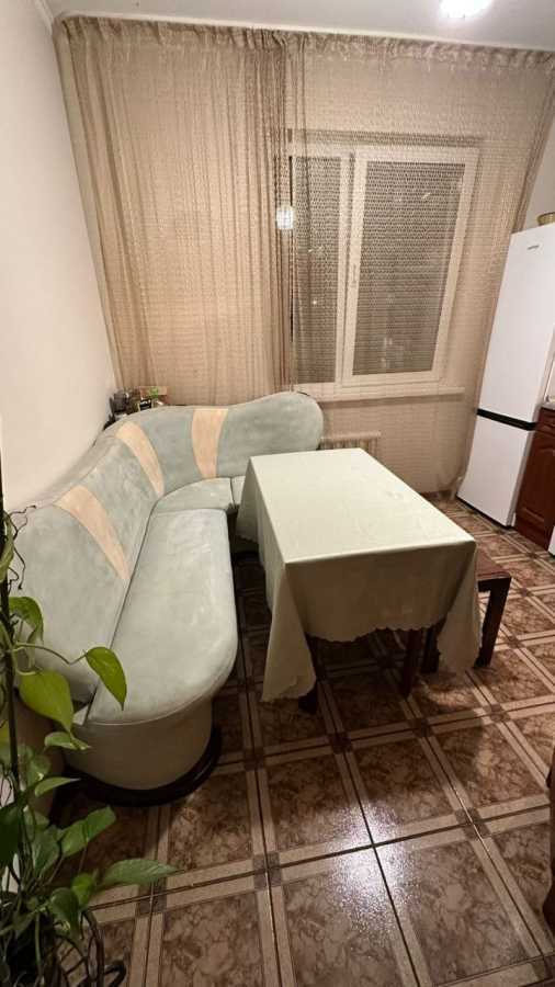 Аренда 3-комнатной квартиры 71 м², Анны Ахматовой ул., 14Б