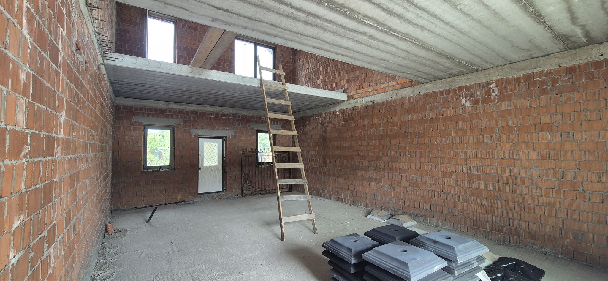 Продаж таунхауса 120 м², Каштанова вул., 7