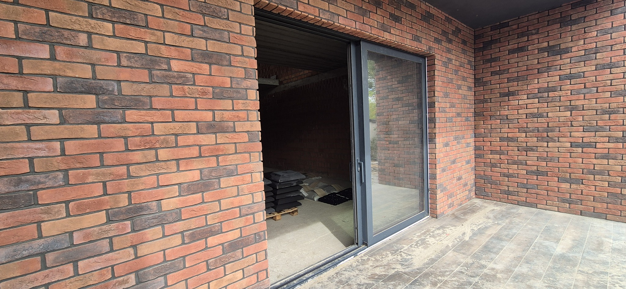 Продаж таунхауса 120 м², Каштанова вул., 7