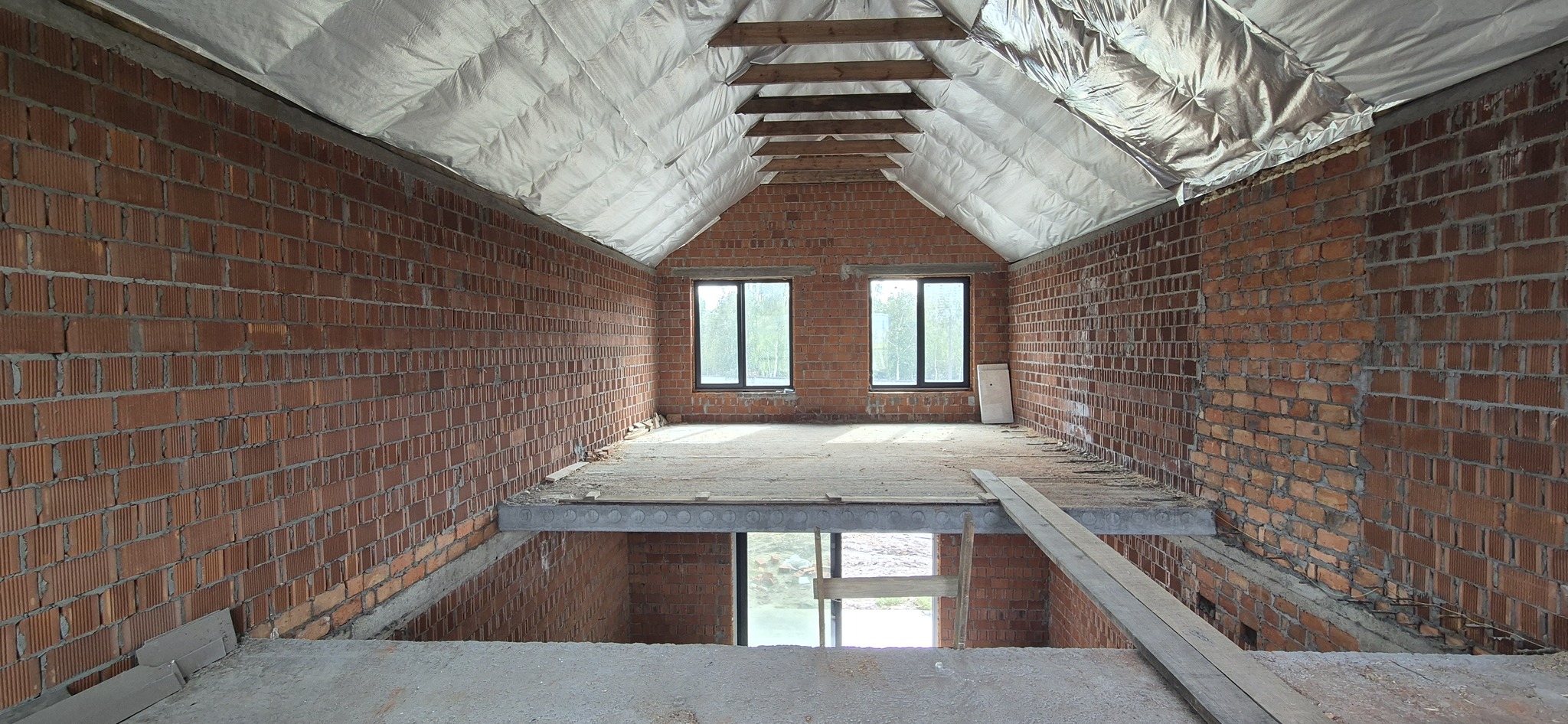 Продаж таунхауса 120 м², Каштанова вул., 7