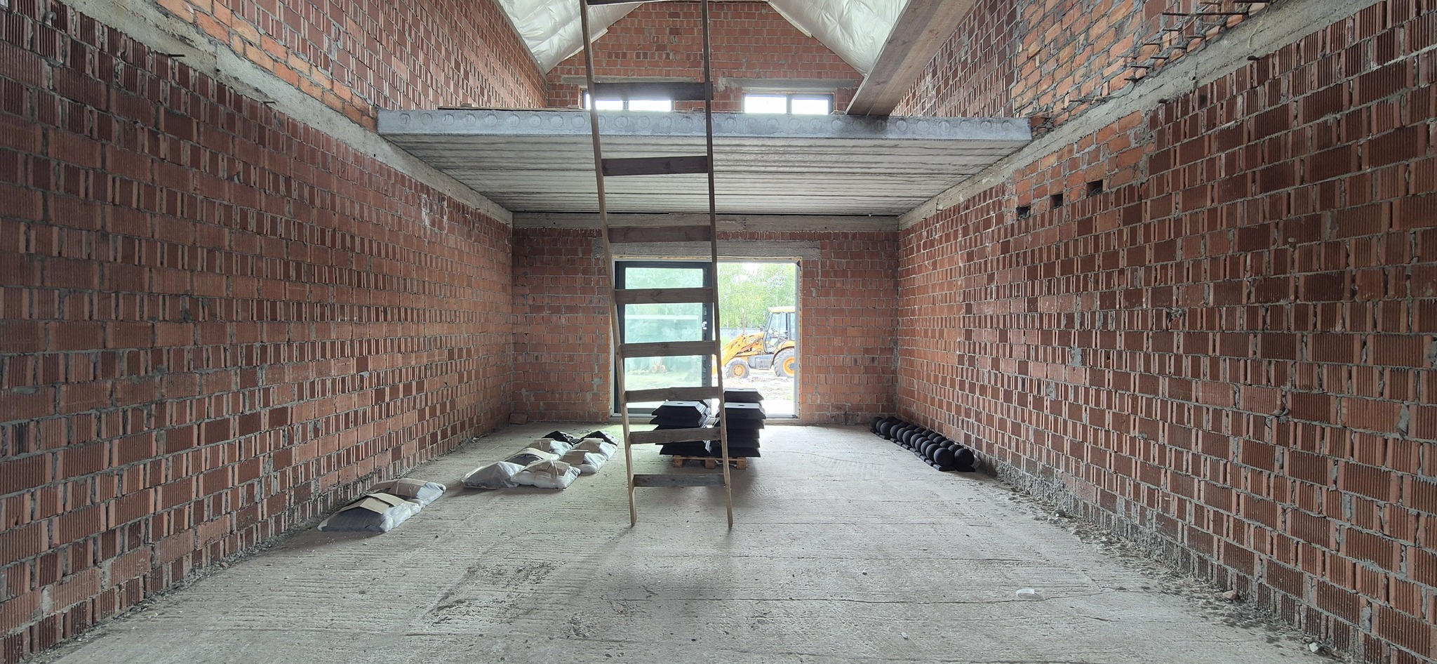 Продаж таунхауса 120 м², Каштанова вул., 7