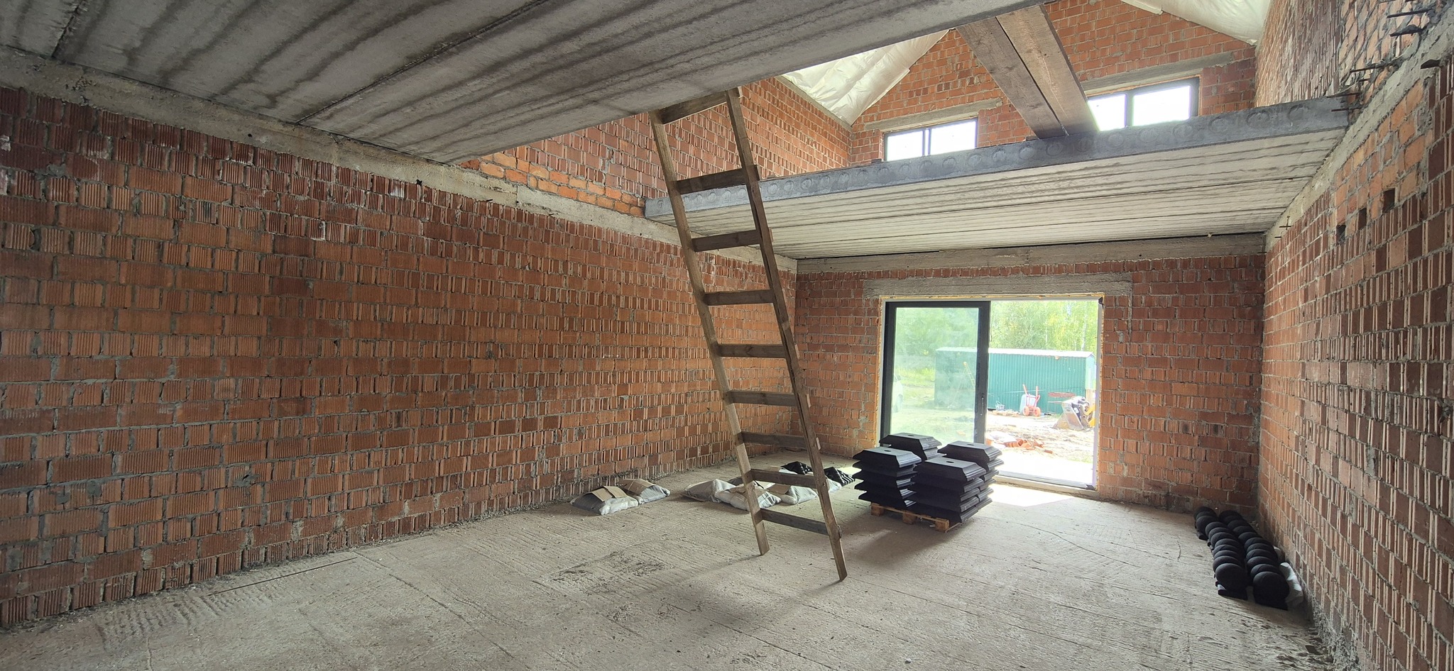 Продаж таунхауса 120 м², Каштанова вул., 7