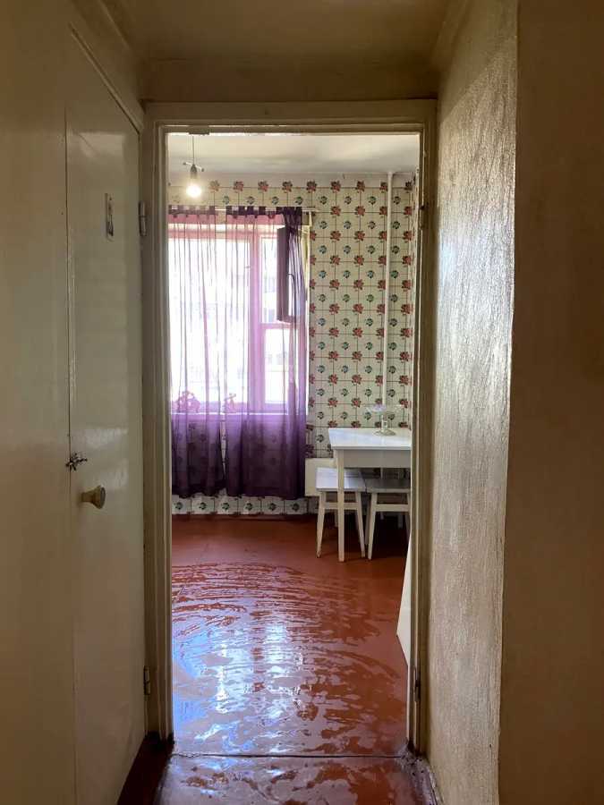 Продажа 2-комнатной квартиры 54 м², Чистяковская ул., 7