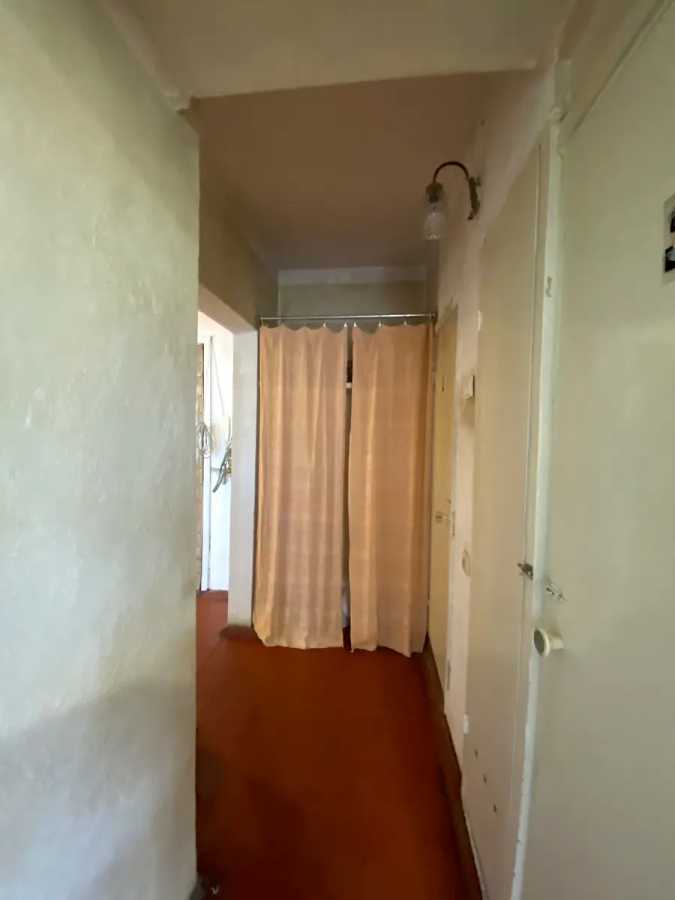 Продажа 2-комнатной квартиры 54 м², Чистяковская ул., 7