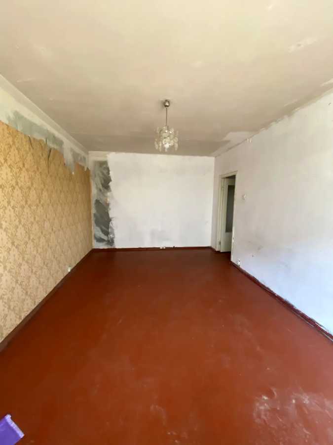 Продажа 2-комнатной квартиры 54 м², Чистяковская ул., 7