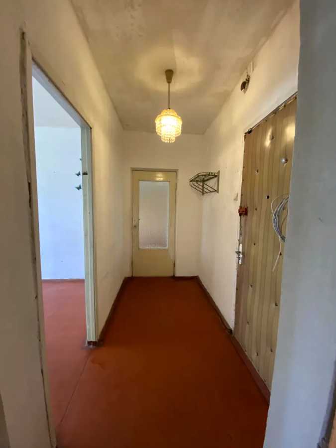 Продажа 2-комнатной квартиры 54 м², Чистяковская ул., 7