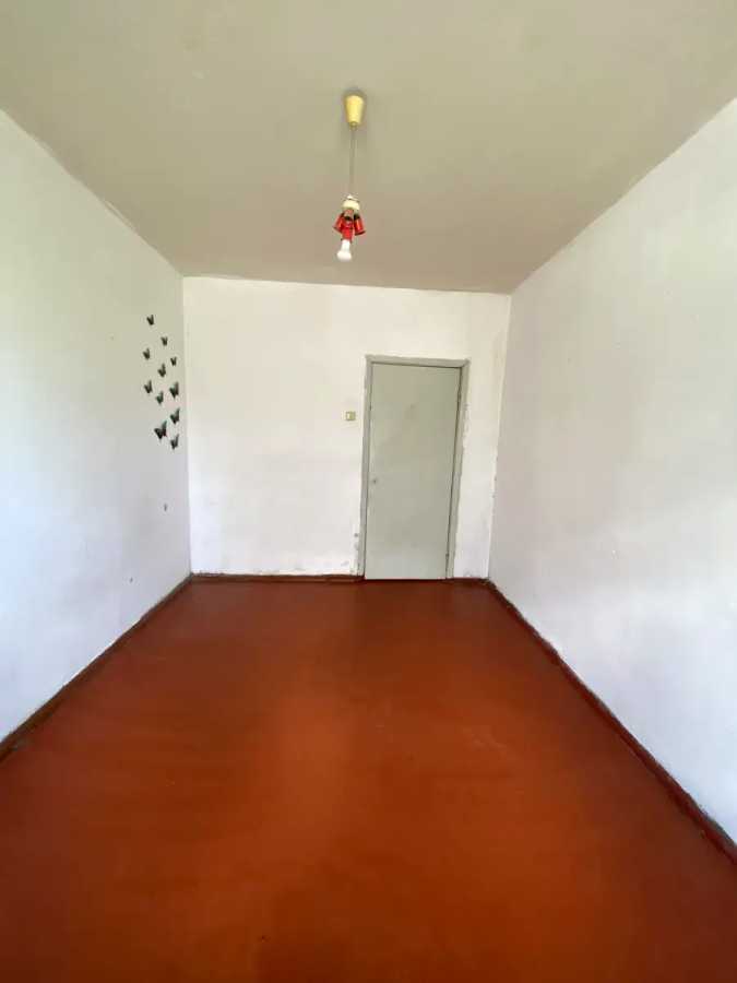 Продажа 2-комнатной квартиры 54 м², Чистяковская ул., 7