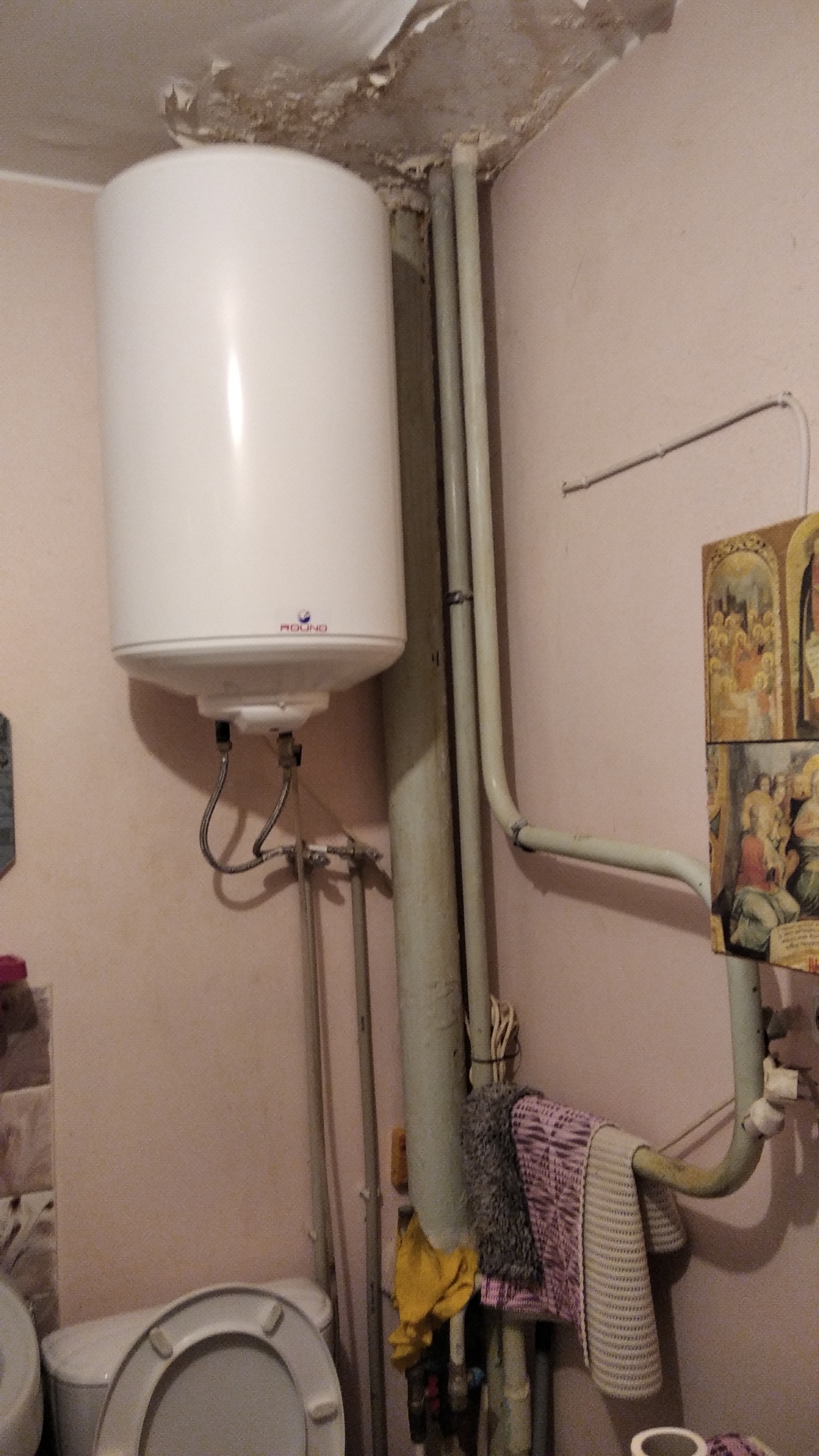 Аренда 1-комнатной квартиры 38 м², Симиренко ул.
