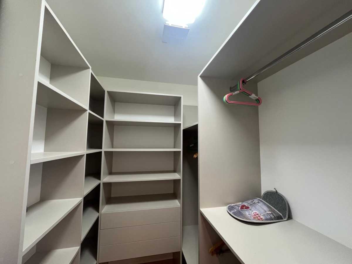 Аренда 3-комнатной квартиры 92.5 м², Князя Романа Мстиславича, 28А