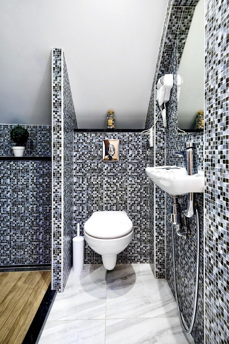 Оренда 1-кімнатної квартири 40 м², Ланжероновская вул., 21