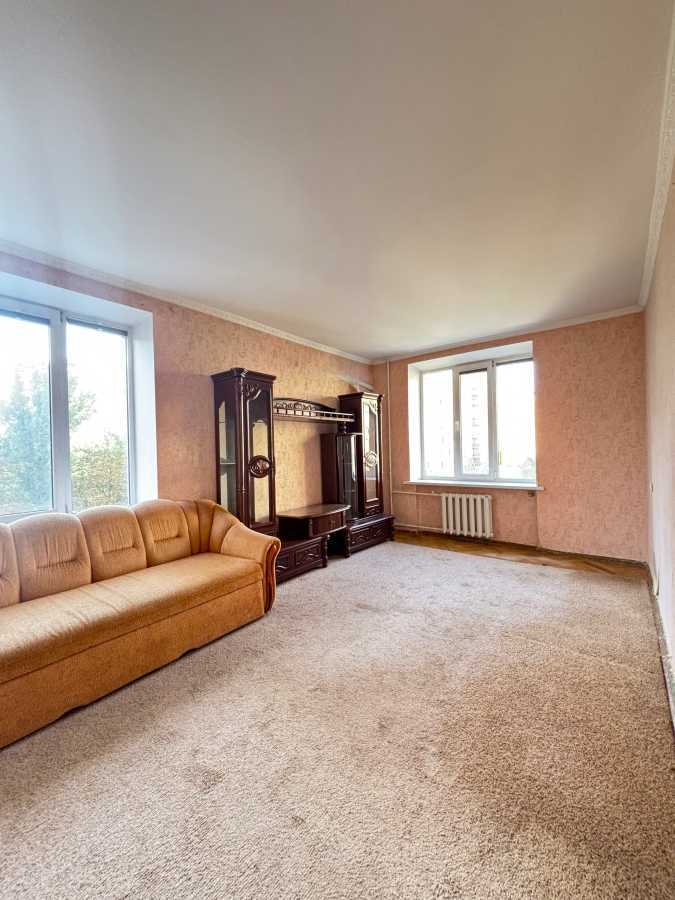 Продаж 2-кімнатної квартири 66 м², Михайла Донця вул., Ломоносова, 79