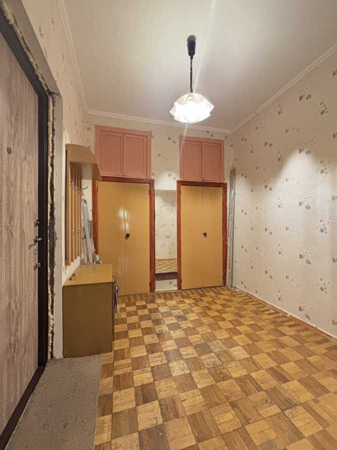 Продаж 2-кімнатної квартири 66 м², Михайла Донця вул., Ломоносова, 79
