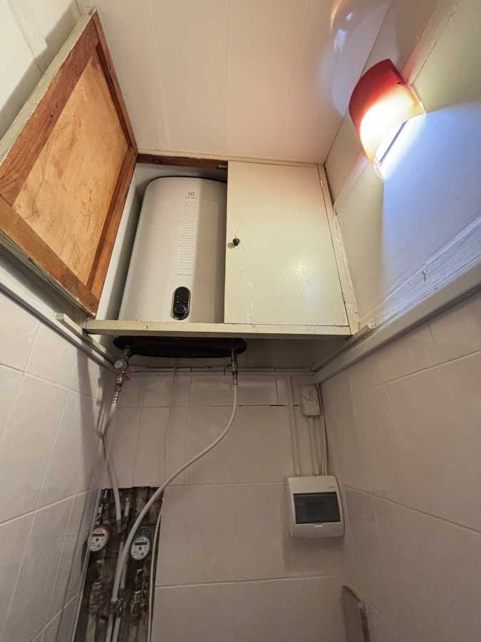 Продаж 2-кімнатної квартири 66 м², Михайла Донця вул., Ломоносова, 79