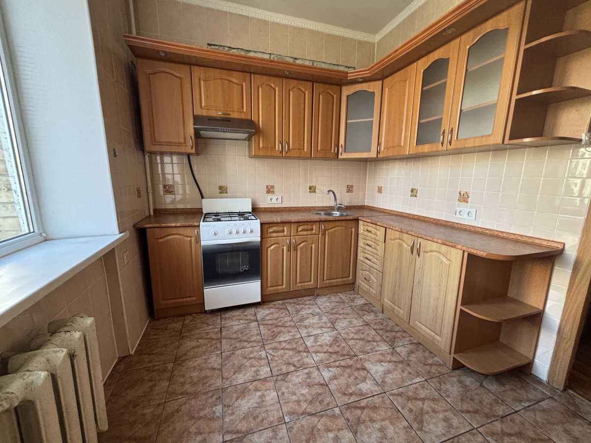 Продаж 2-кімнатної квартири 66 м², Михайла Донця вул., Ломоносова, 79