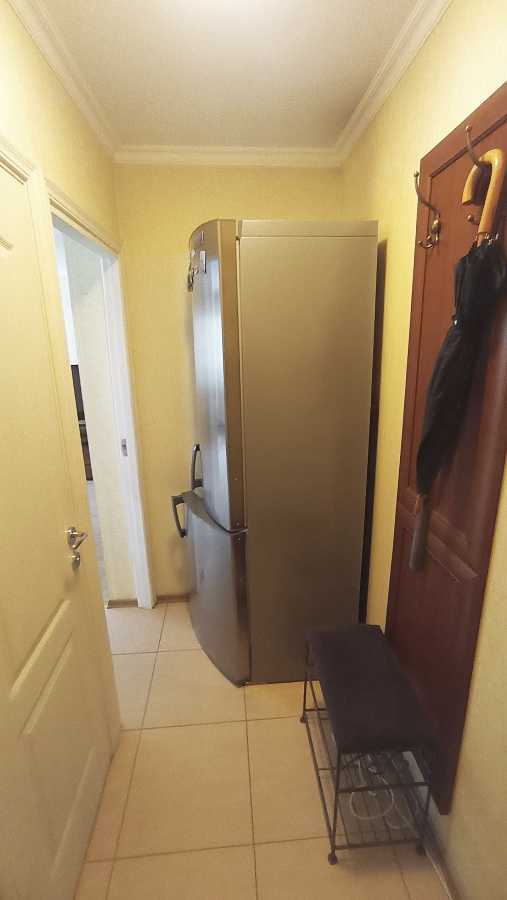 Продажа 3-комнатной квартиры 60 м², Ушинского ул., 10
