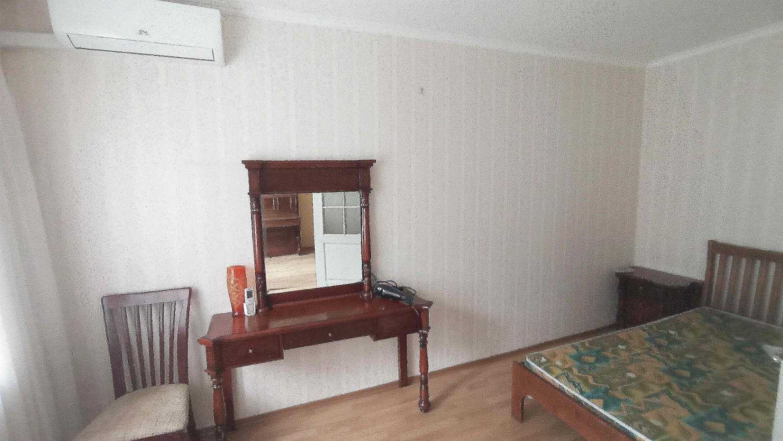 Продажа 3-комнатной квартиры 60 м², Ушинского ул., 10