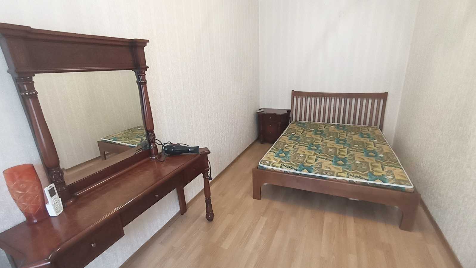 Продажа 3-комнатной квартиры 60 м², Ушинского ул., 10