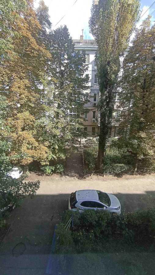 Продажа 3-комнатной квартиры 60 м², Ушинского ул., 10